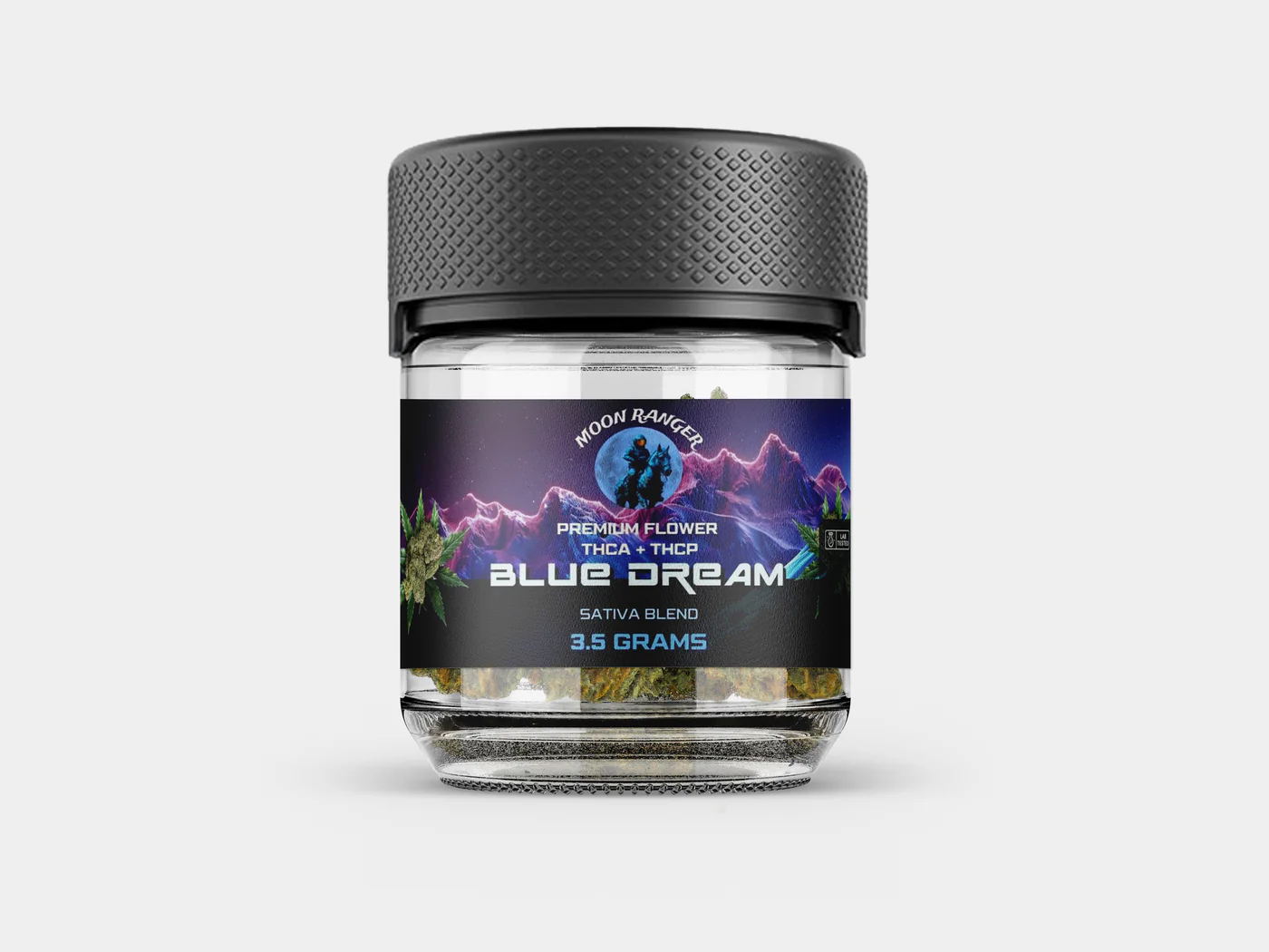 BLUEDREAMJAR (2)