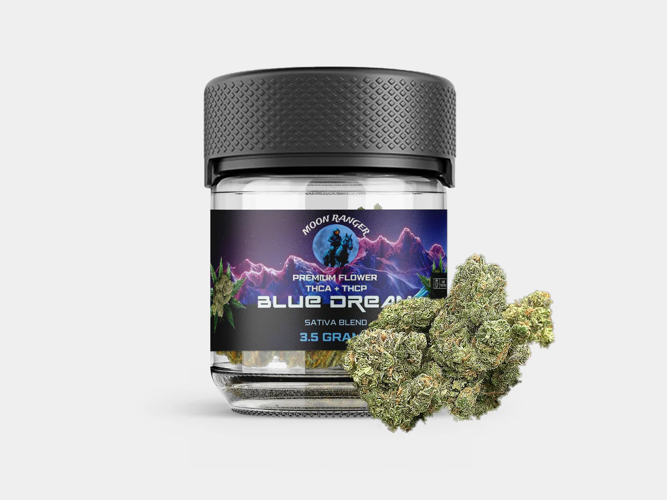 BLUE_DREAM_JAR2 (1)