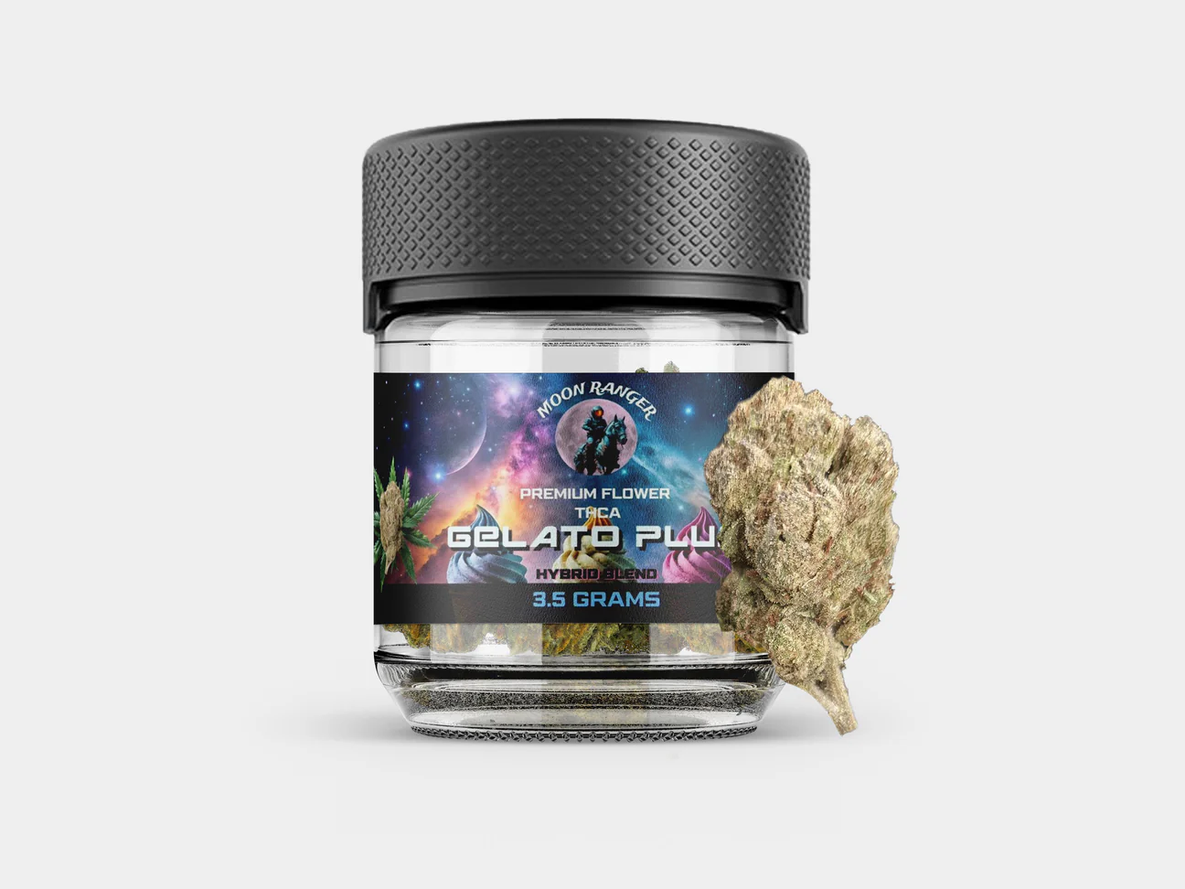 GELATO_PLUS_JAR2