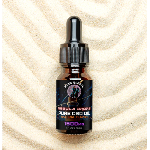 LUNAR_DROPS_CBD_OIL2