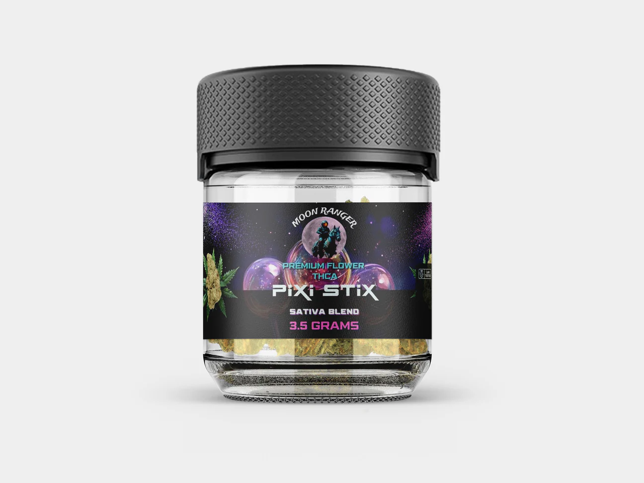 PIXI_STIX_JAR